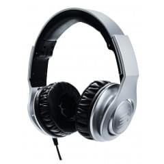 RELOOP RHP-30 Silver